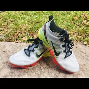 Air Vapormax 2019 ‘Noen Collection’